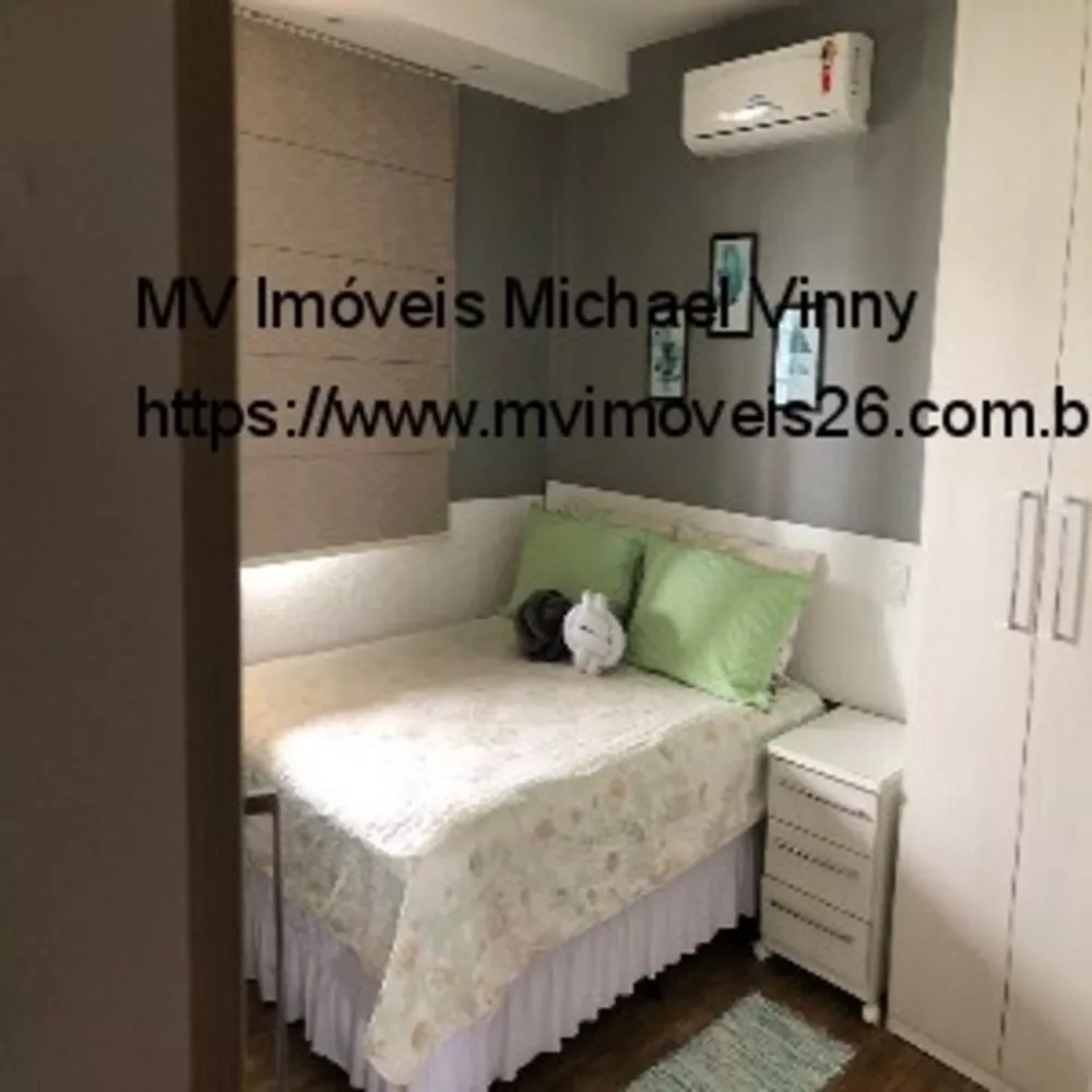 Casa, 2 quartos - Foto 19