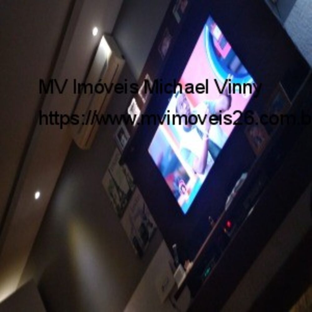 Casa, 2 quartos - Foto 16