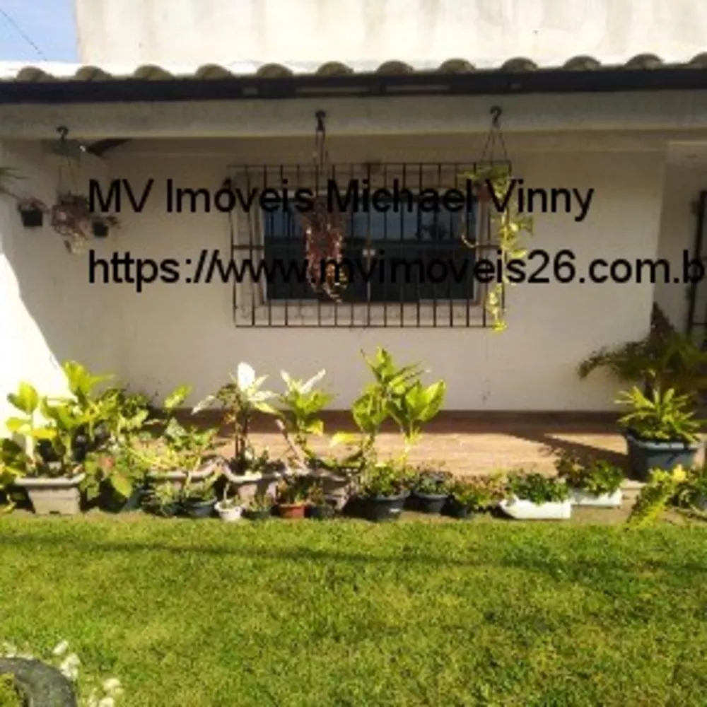 Casa, 2 quartos - Foto 8