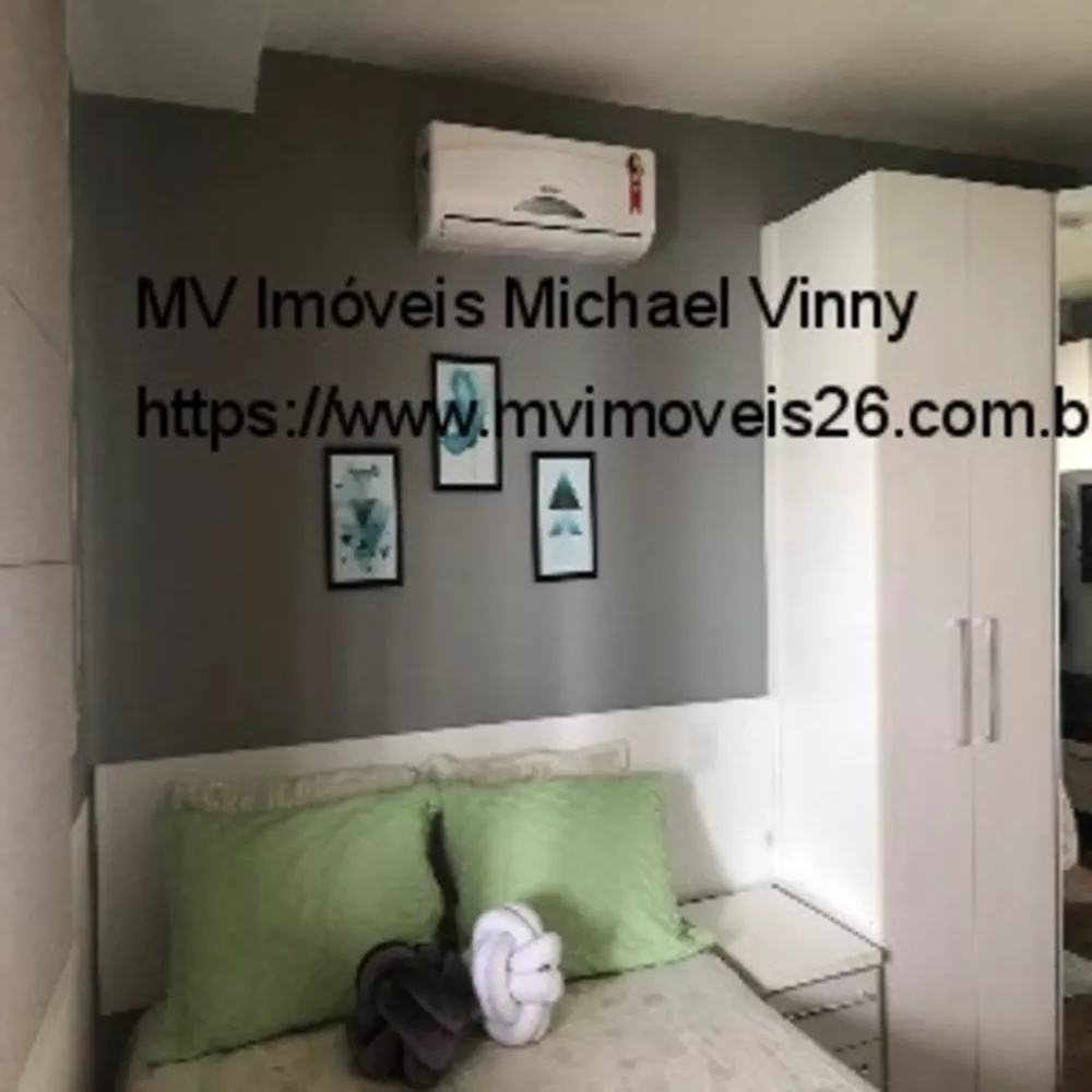 Casa, 2 quartos - Foto 13