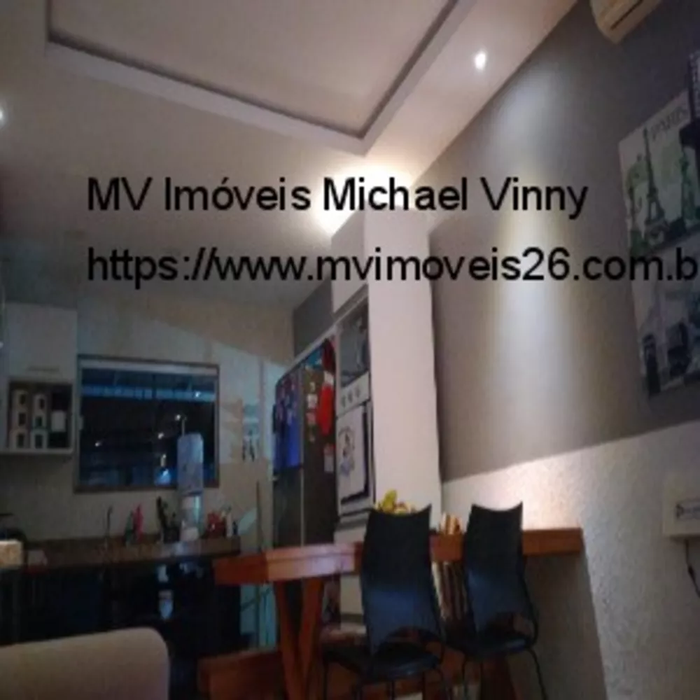 Casa, 2 quartos - Foto 12