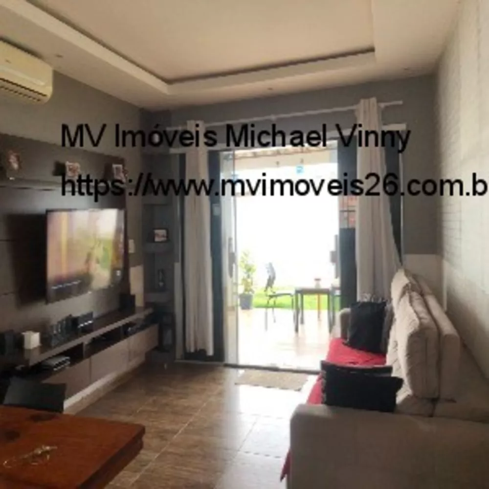 Casa, 2 quartos - Foto 11