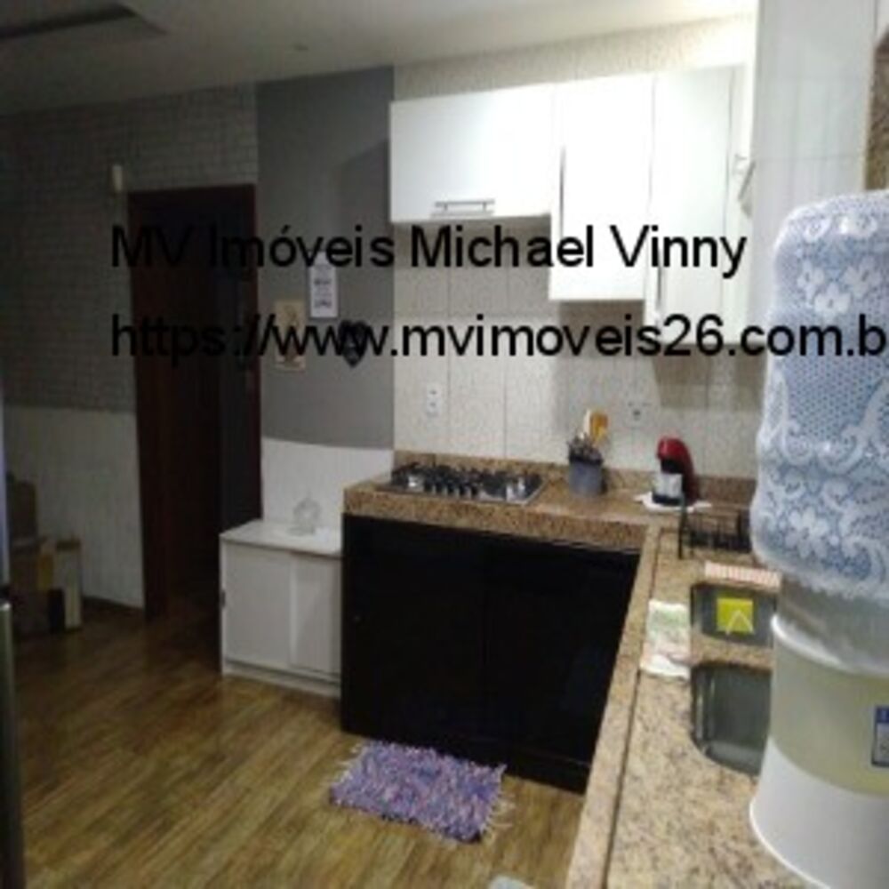 Casa, 2 quartos - Foto 4