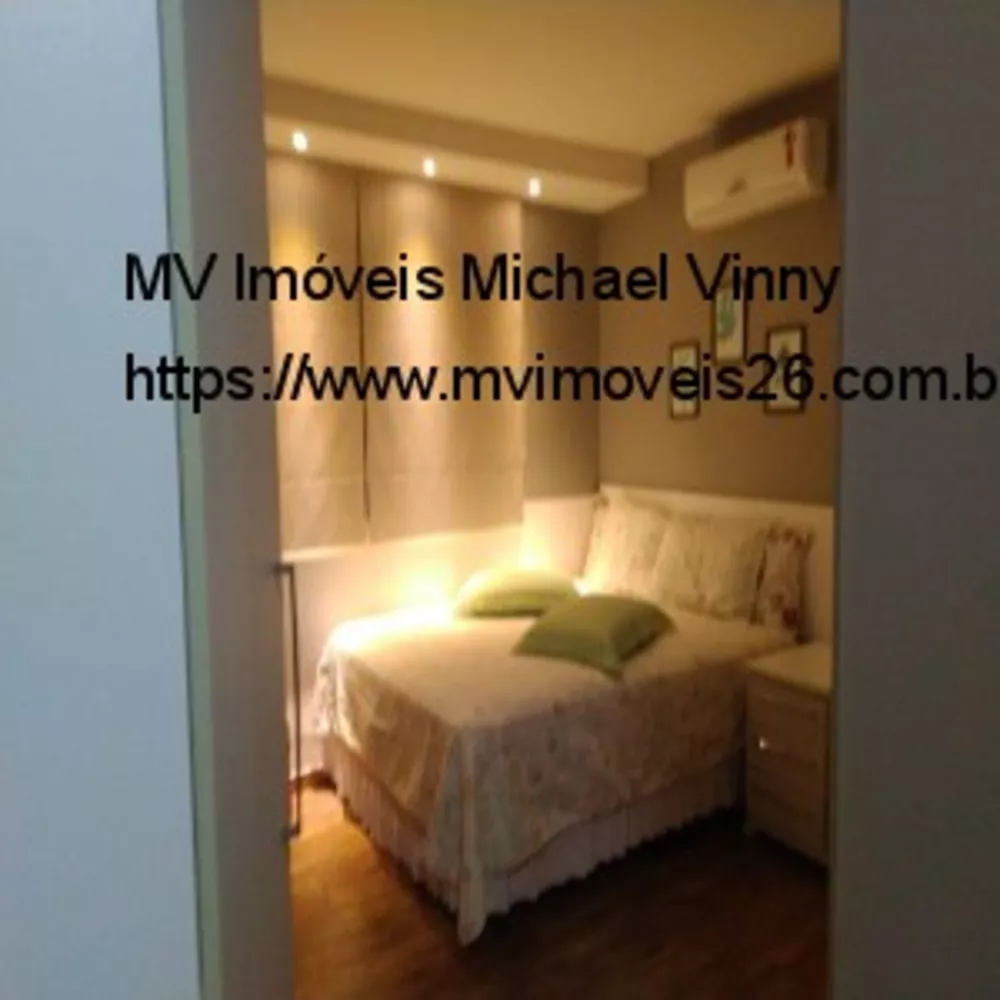 Casa, 2 quartos - Foto 22