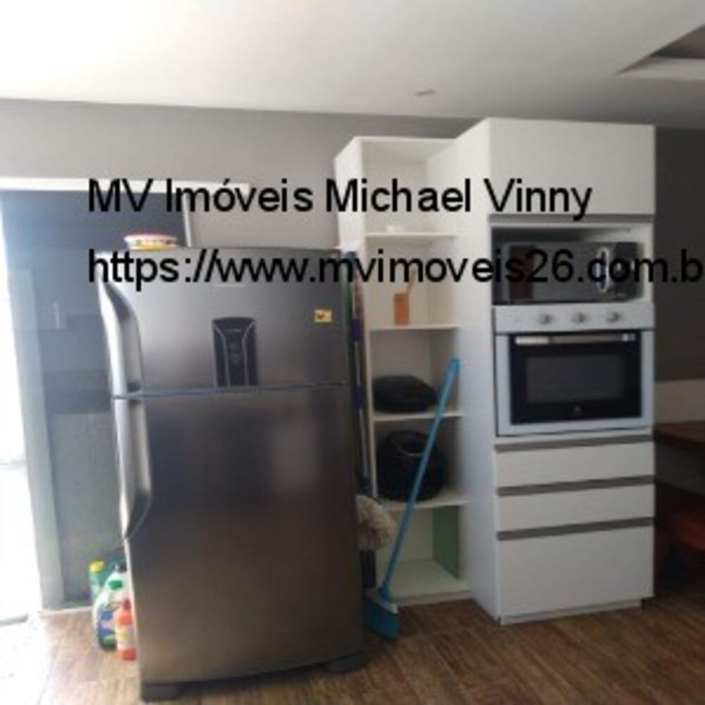 Casa, 2 quartos - Foto 7