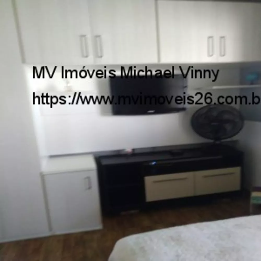 Casa, 2 quartos - Foto 6