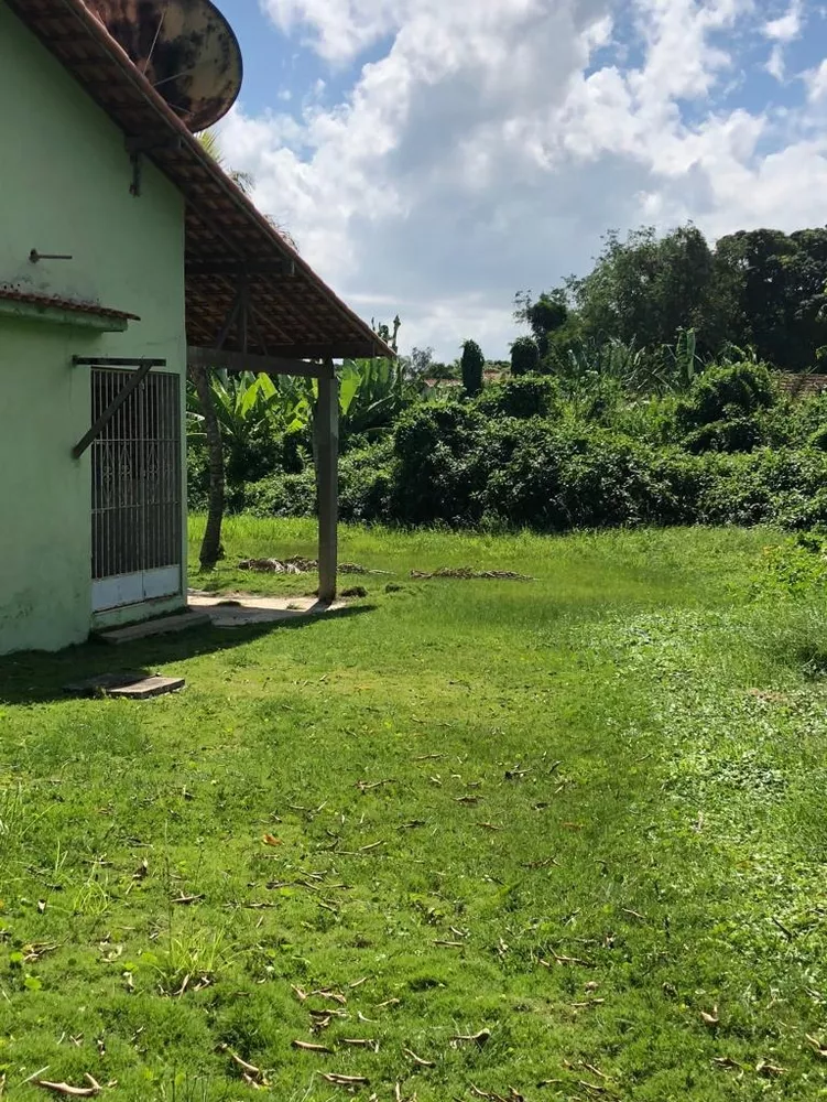 Casa, 2 quartos - Foto 4