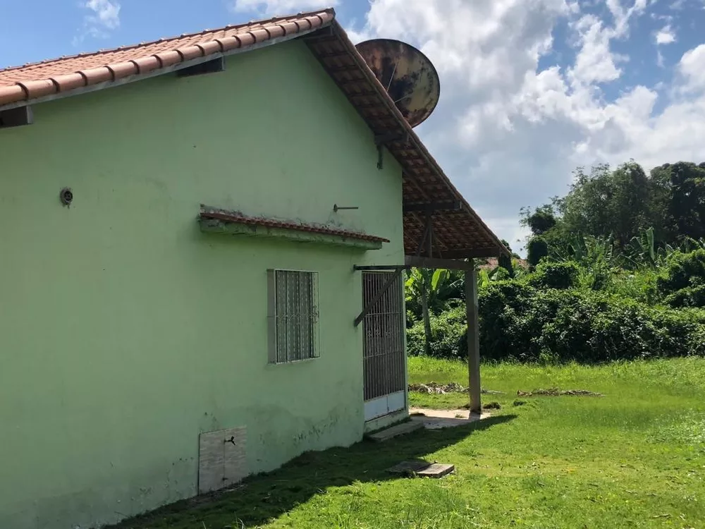 Casa, 2 quartos - Foto 6