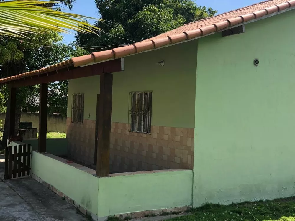 Casa, 2 quartos - Foto 3