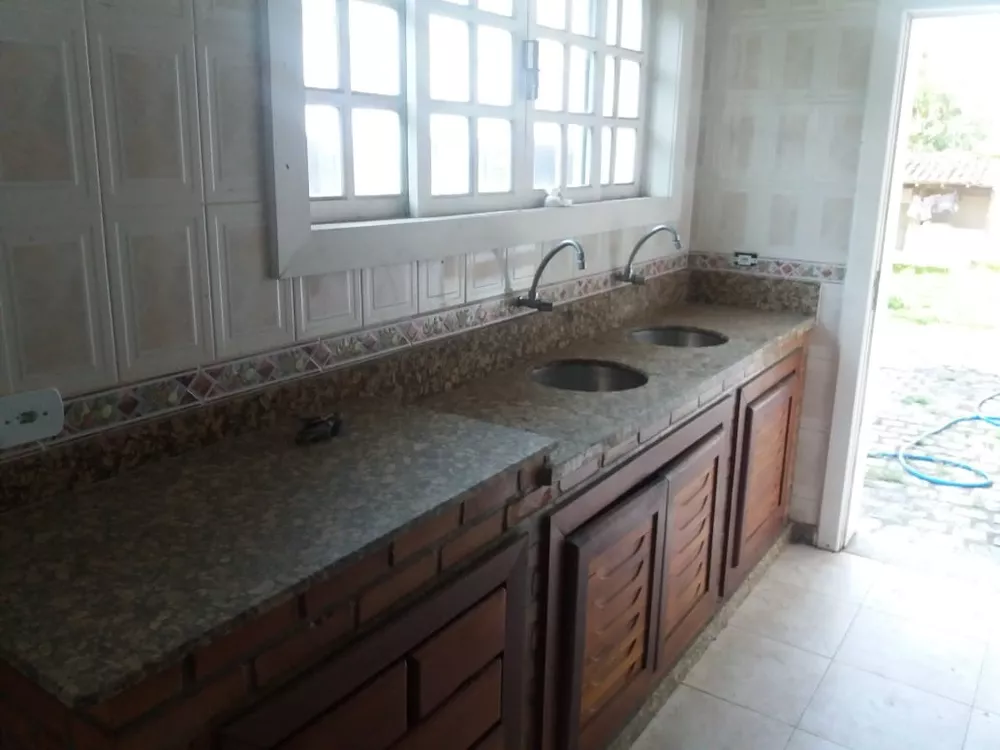 Casa, 5 quartos - Foto 51