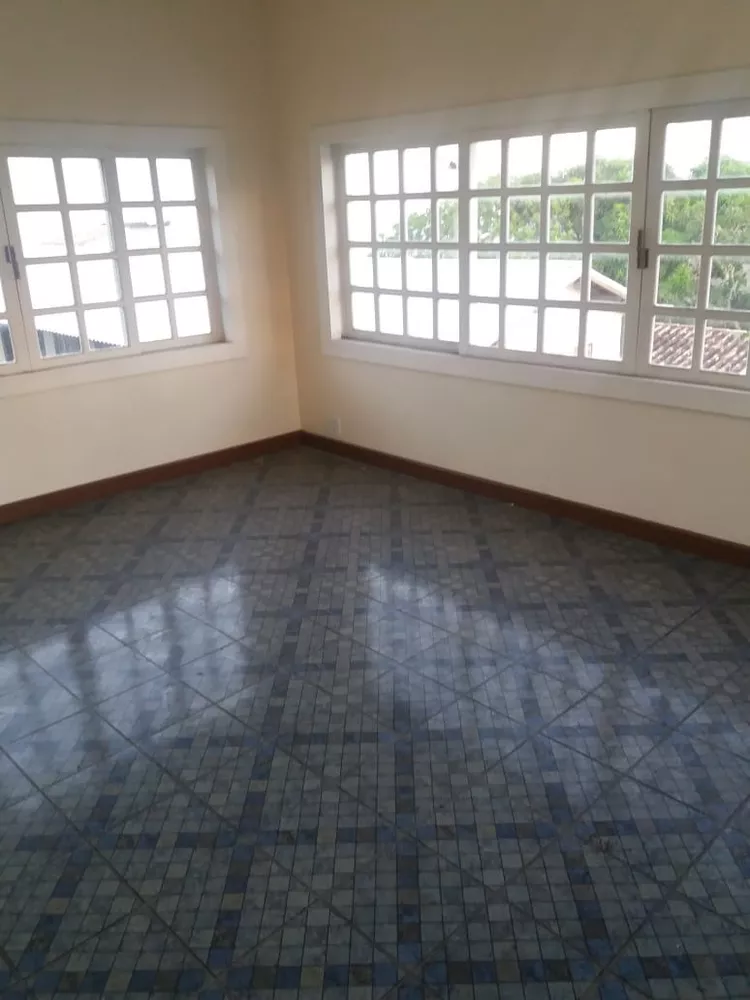 Casa, 5 quartos - Foto 19