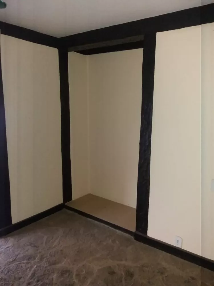 Casa, 5 quartos - Foto 48