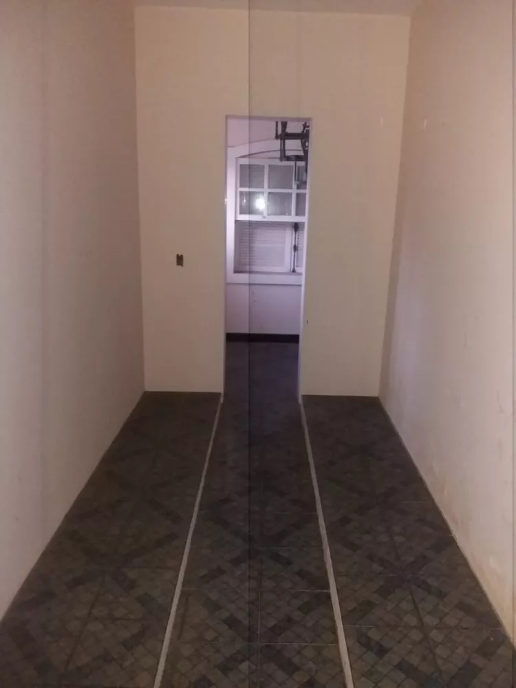 Casa, 5 quartos - Foto 24