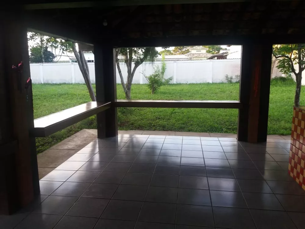 Casa, 5 quartos - Foto 61