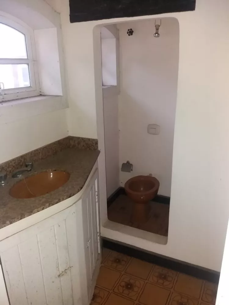 Casa, 5 quartos - Foto 39