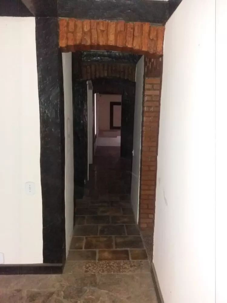 Casa, 5 quartos - Foto 46