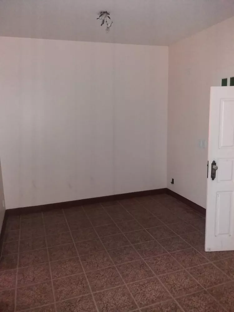 Casa, 5 quartos - Foto 31