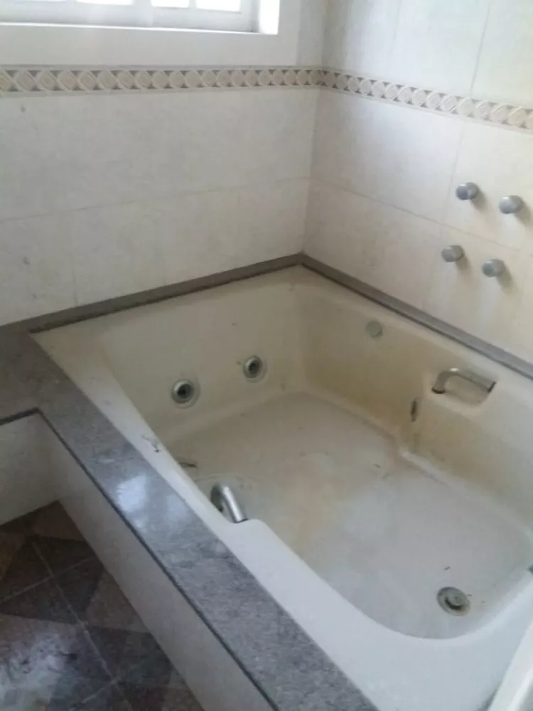 Casa, 5 quartos - Foto 22