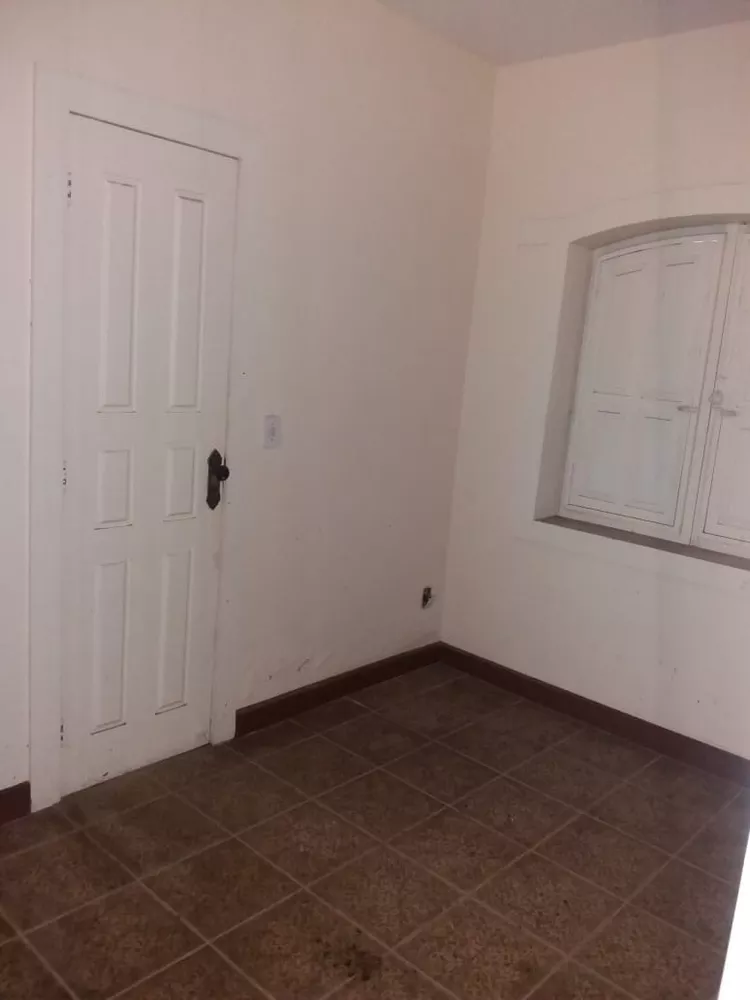 Casa, 5 quartos - Foto 28