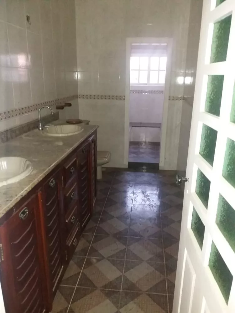 Casa, 5 quartos - Foto 23