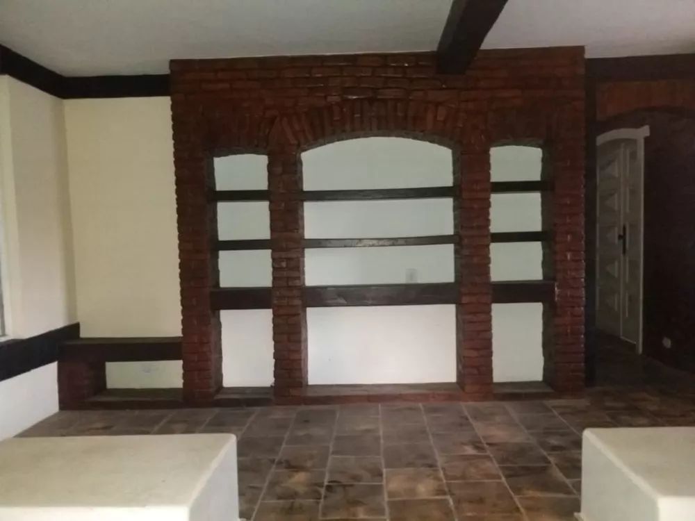 Casa, 5 quartos - Foto 42