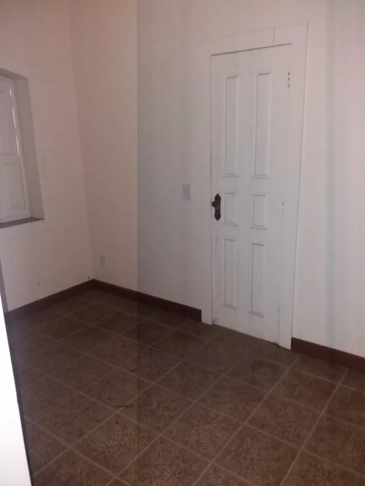 Casa, 5 quartos - Foto 35