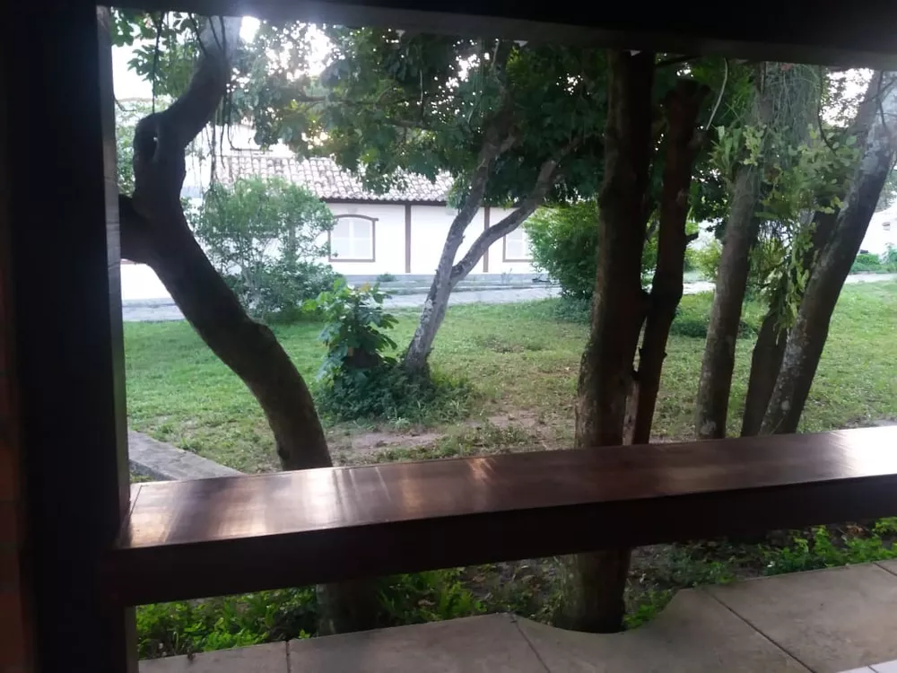 Casa, 5 quartos - Foto 60