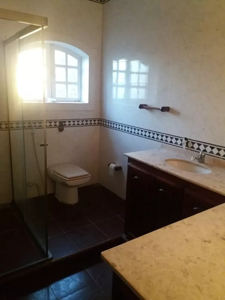 Casa, 5 quartos - Foto 29