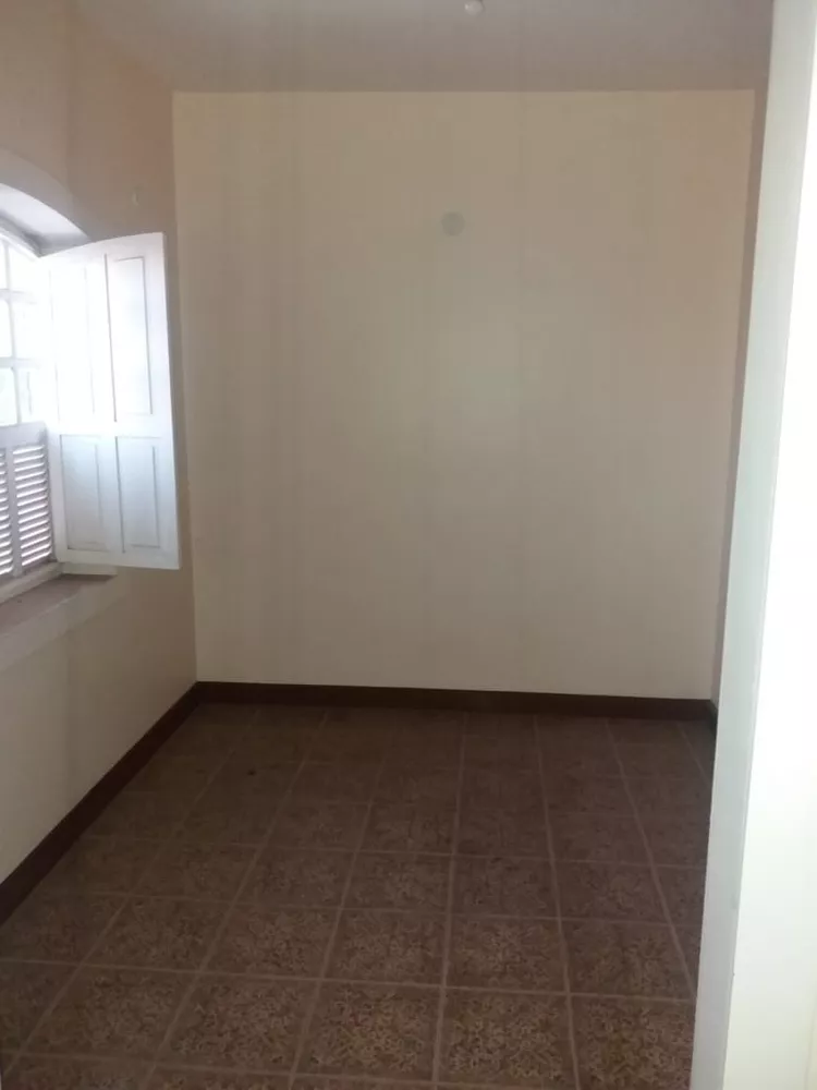 Casa, 5 quartos - Foto 32