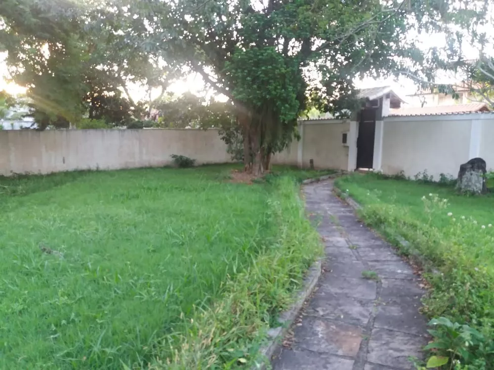 Casa, 5 quartos - Foto 55