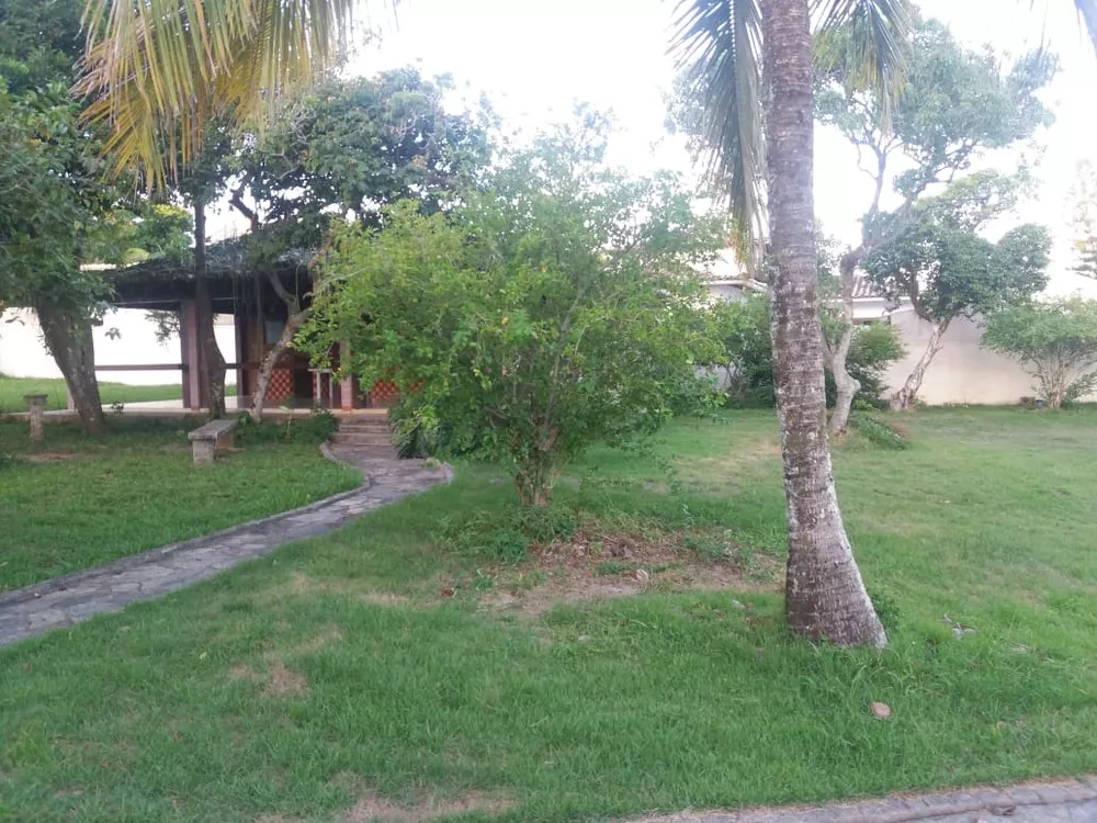 Casa, 5 quartos - Foto 7