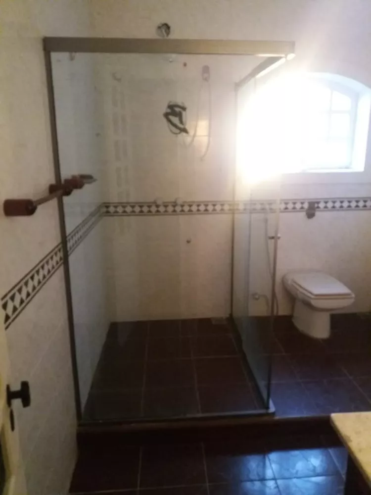 Casa, 5 quartos - Foto 30