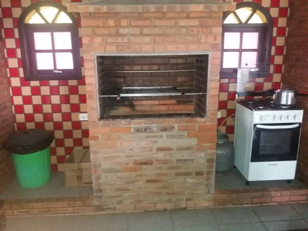 Casa, 5 quartos - Foto 3