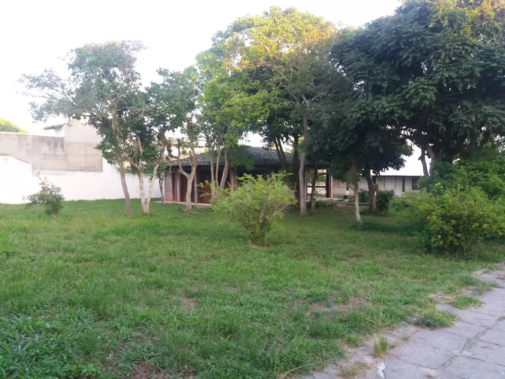 Casa, 5 quartos - Foto 57