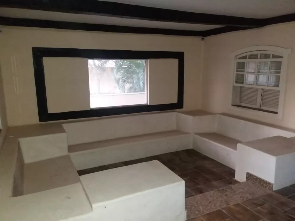 Casa, 5 quartos - Foto 44