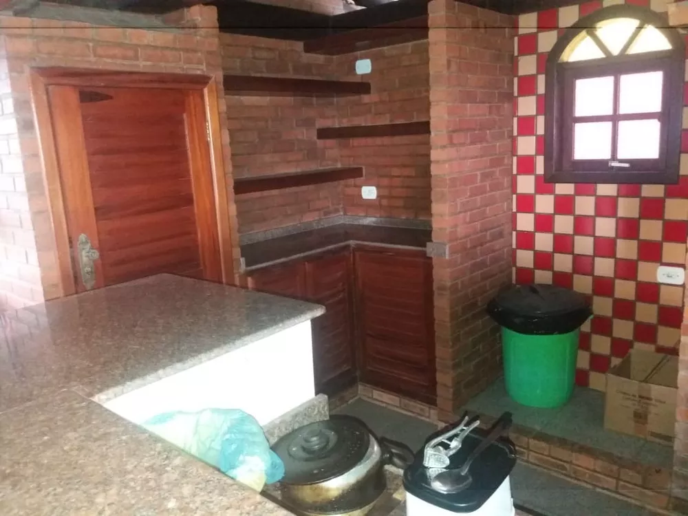 Casa, 5 quartos - Foto 62