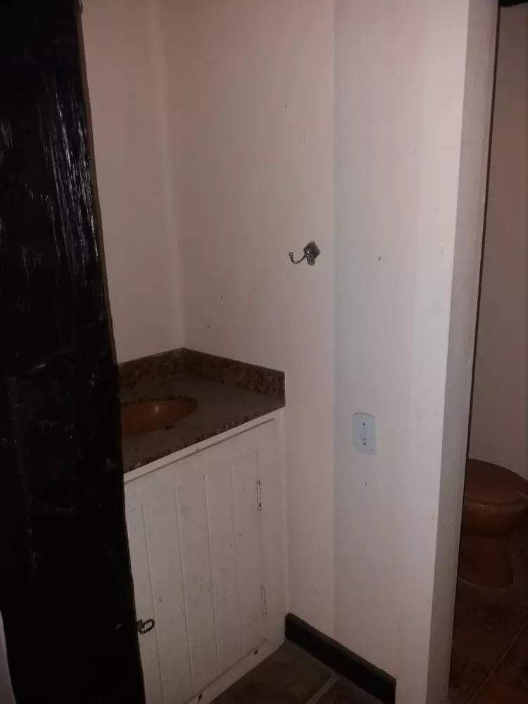 Casa, 5 quartos - Foto 47