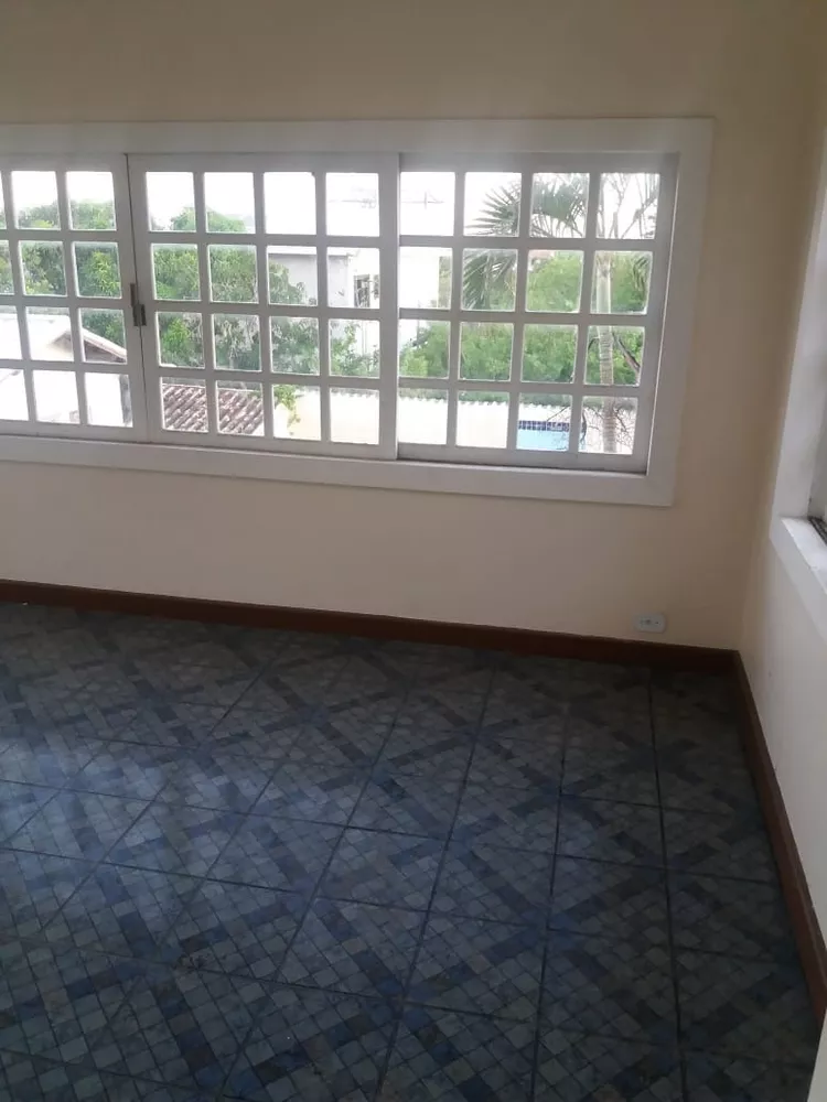 Casa, 5 quartos - Foto 17