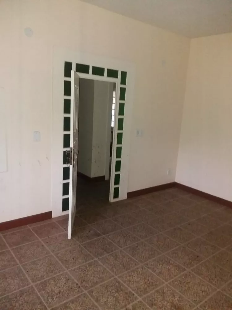 Casa, 5 quartos - Foto 33