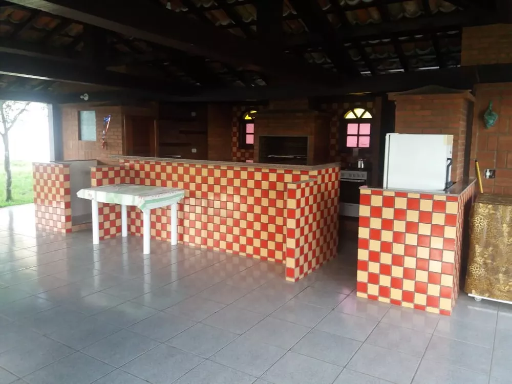 Casa, 5 quartos - Foto 4
