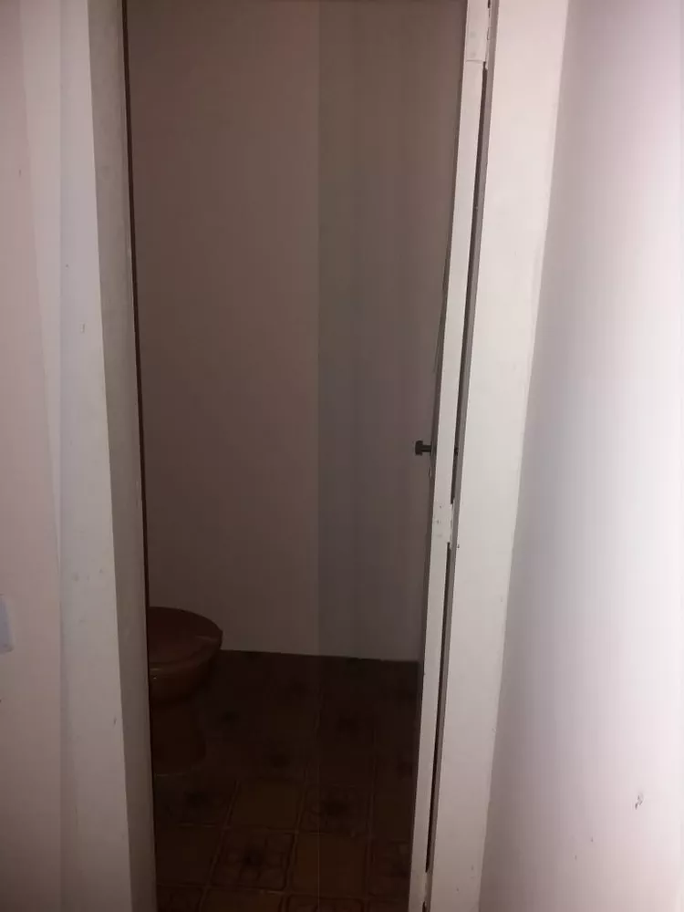 Casa, 5 quartos - Foto 45
