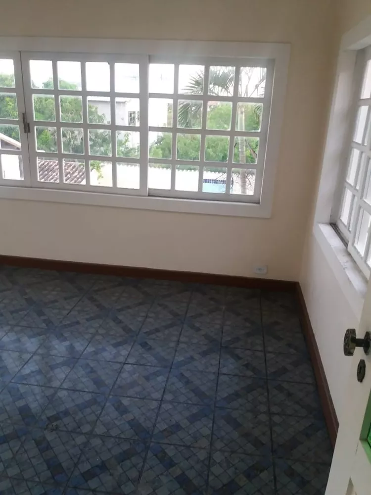 Casa, 5 quartos - Foto 18