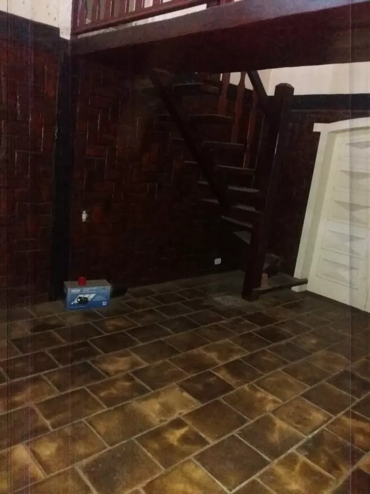 Casa, 5 quartos - Foto 43