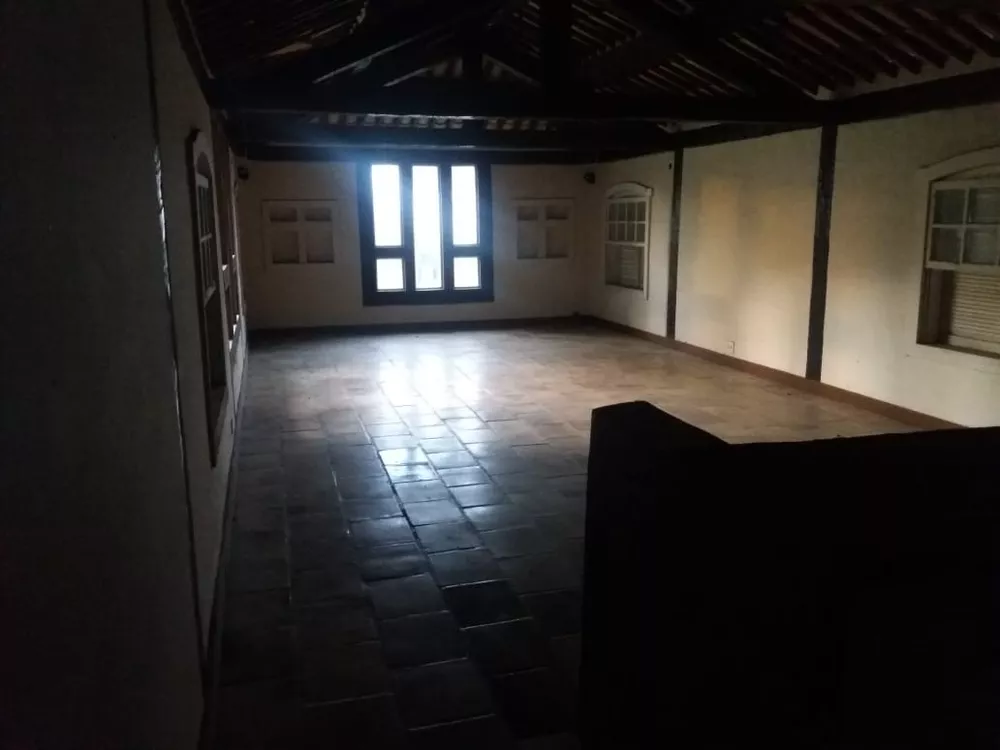 Casa, 5 quartos - Foto 41