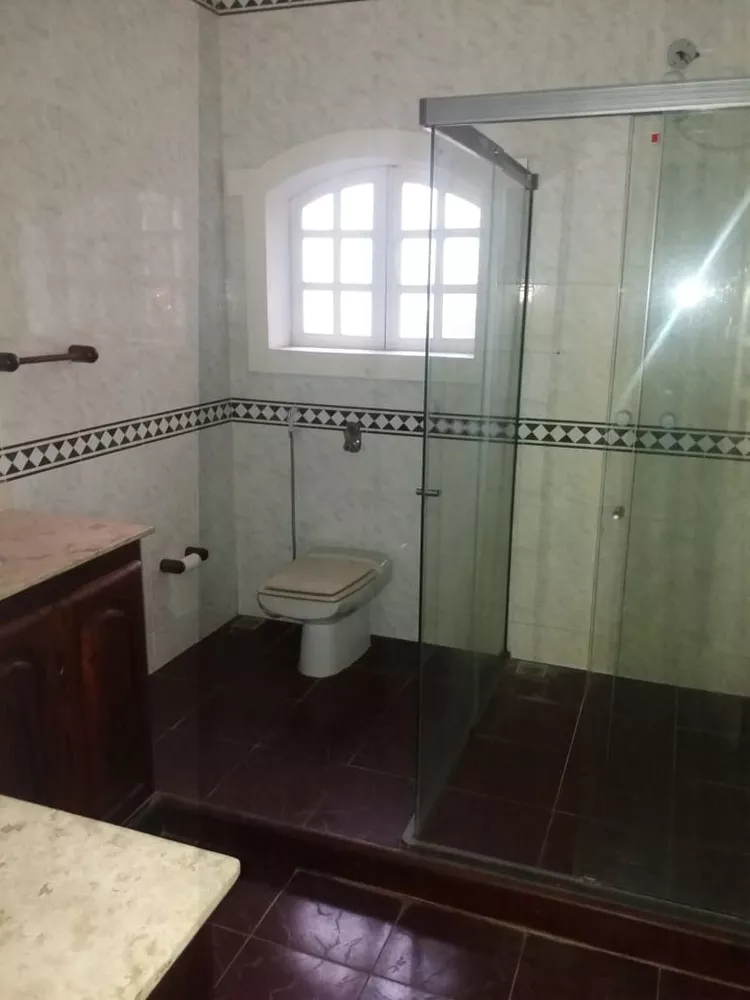 Casa, 5 quartos - Foto 36