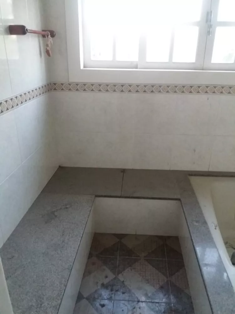 Casa, 5 quartos - Foto 21