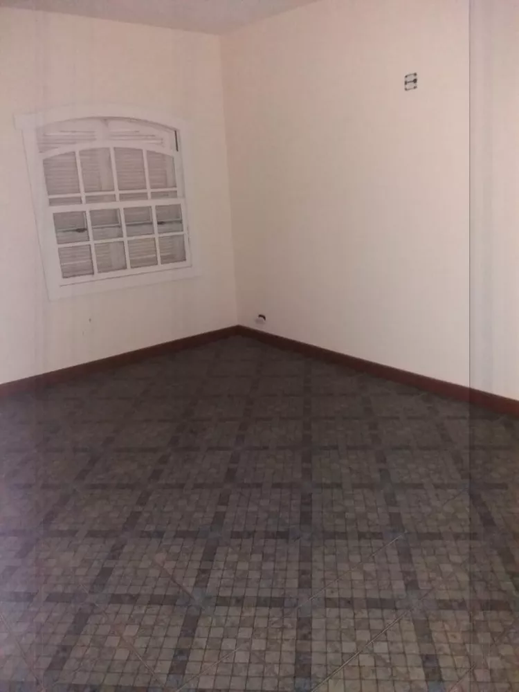 Casa, 5 quartos - Foto 20