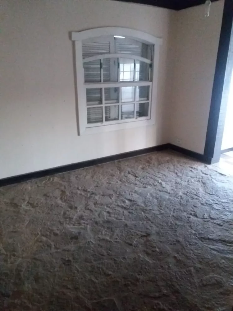 Casa, 5 quartos - Foto 49