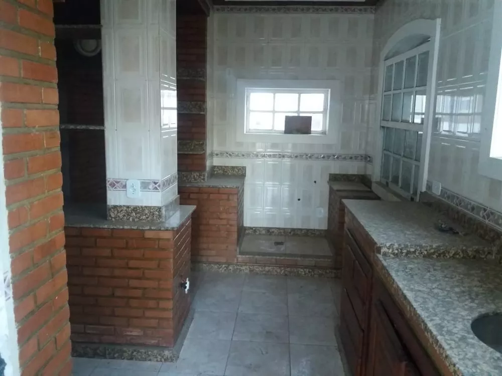 Casa, 5 quartos - Foto 52