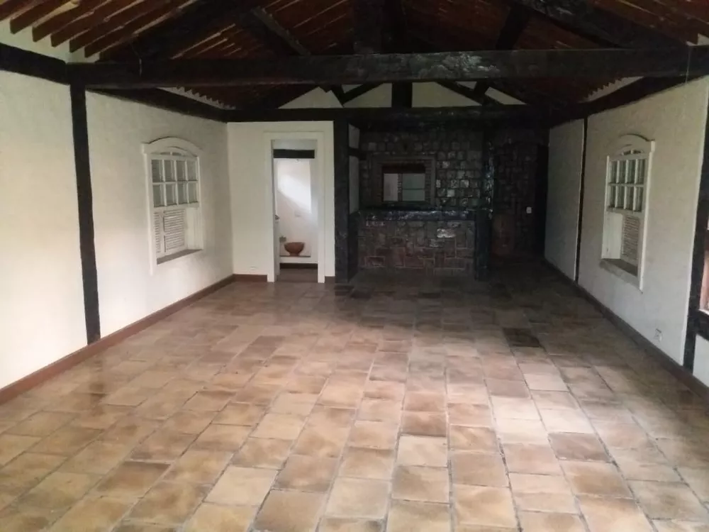 Casa, 5 quartos - Foto 40
